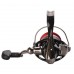 Катушка безынерционная Daiwa Ninja A