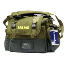 Сумка универсальная Salmo 42