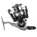Катушка безынерционная Daiwa 18 Caldia LT