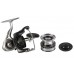 Катушка безынерционная Daiwa 18 Caldia LT