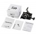 Катушка безынерционная Daiwa 18 Caldia LT