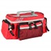 Ящик-сумка Flambeau AZ3 Tackle System (6105TB) Light