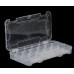 Ящик-сумка Flambeau AZ3 Tackle System (6105TB) Light
