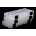 Ящик-сумка Flambeau AZ3 Tackle System (6105TB) Light