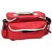 Ящик-сумка Flambeau AZ3 Tackle System (6105TB) Light