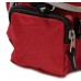 Ящик-сумка Flambeau AZ3 Tackle System (6105TB) Light