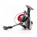 Катушка безынерционная Daiwa 18 Ninja LT