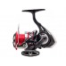 Катушка безынерционная Daiwa 18 Ninja LT