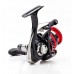 Катушка безынерционная Daiwa 18 Ninja LT