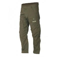 Штаны Norfin Convertable pants