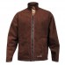 Куртка Norfin Hunting Trunder passion/brown