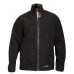 Куртка Norfin Hunting Trunder staidness/black