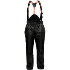 Штаны Norfin Peak Pants