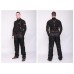 Штаны Norfin Peak Pants