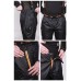 Штаны Norfin Peak Pants