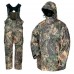 Костюм зимний для рыбалки Norfin Expert Camo