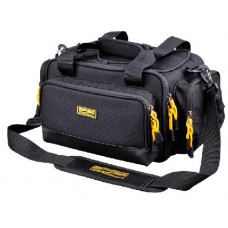 Сумка под аксесуары Spro Tackle Bag Type 3