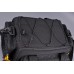Сумка под аксесуары Spro Tackle Bag Type 3