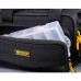 Сумка под аксесуары Spro Tackle Bag Type 3