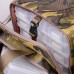 Сумка под аксесуары Spro Takcle Bag 3 Camouflage