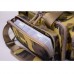 Сумка под аксесуары Spro Takcle Bag 3 Camouflage
