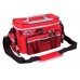 Ящик-сумка Flambeau AZ4 Tackle System (6106TB) Medium