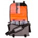 Сумка рыболовная с коробками Flambeau Ritual 43S On-The-Fly Satchel