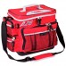 Ящик-сумка Flambeau AZ6 Tackle System (6107TB) Large