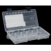 Рыболовная коробка для приманок Plano 2-3500-00