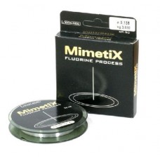 Леска монофильная Colmic Mimetix 50m