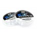 Леска монофильная Salmo Ice Power 50m