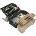 Ящик рыболовный Plano 8616-00