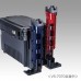 Ящик рыболовный Meiho Versus VS-7070 Black