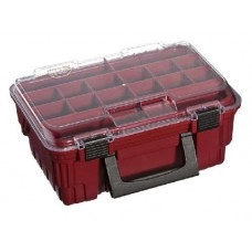 Ящик рыболовный Plano 1348-00