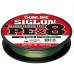 Леска плетёная Sunline Siglon PE?8 150m, Dark Green