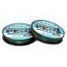 Леска плетёная Sunline Siglon PE?4 150m, Dark Green