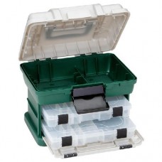 Ящик рыболовный Plano 2-By® Rack System™ 1362-00