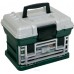 Ящик рыболовный Plano 2-By® Rack System™ 1362-00