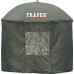 Зонт-шелтер Traper 250 см