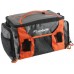Сумка рыболовная с коробками Flambeau Ritual 40D Tackle Bag