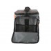 Сумка рыболовная с коробками Flambeau Ritual 40D Tackle Bag