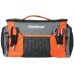 Сумка рыболовная с коробками Flambeau Ritual 40D Tackle Bag