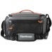 Сумка рыболовная с коробками Flambeau Ritual 40D Tackle Bag