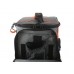 Сумка рыболовная с коробками Flambeau Ritual 40D Tackle Bag
