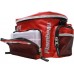 Ящик-сумка Flambeau AZ4 Tackle System (6106TB) Medium