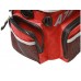 Ящик-сумка Flambeau AZ4 Tackle System (6106TB) Medium