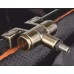 Садок Traper Match & Feeder 3.1 метра