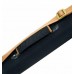 Тубус жесткий для удилищ Aquatic Т-90 (диаметр 90 мм), 145 см - Синий