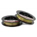Леска плетёная YGK Frontier Braid Cord X8 For Jigging X8 200m