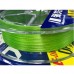 Леска плетёная Major Craft Dangan Braid X8 150m Green